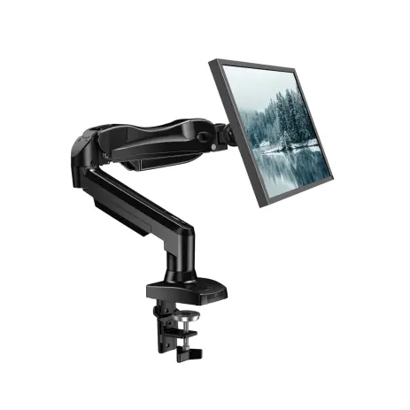 REOLINK ALTAS PT ULTRA – CÁMARA SOLAR DE SEGURIDAD 4K INALÁMBRICA — imagen 3