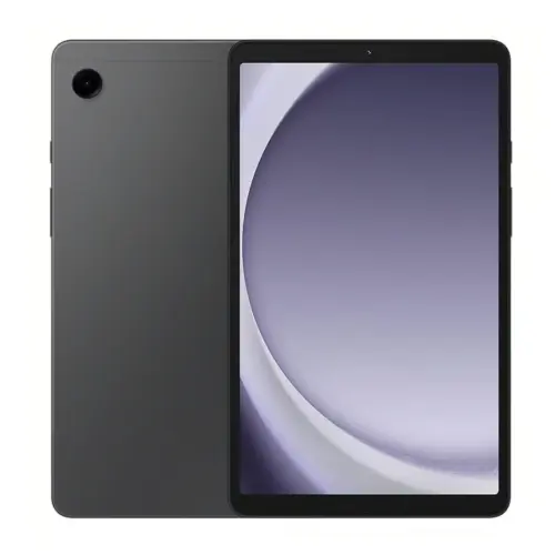 Tablet Samsung Tab A11 LTE 8.7 pulgadas 4GB Ram 64GB Almacenamiento Gris — imagen 2