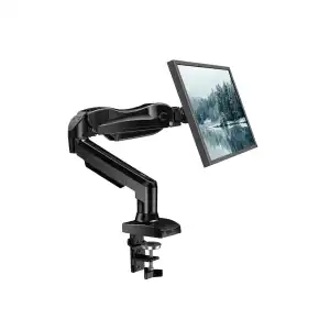REOLINK ALTAS PT ULTRA – CÁMARA SOLAR DE SEGURIDAD 4K INALÁMBRICA miniatura 3