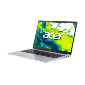 Acer - Aspire Lite 15 Laptop - 15.6" FHD IPS - Intel Core 3 Series 1 N350 - Intel Graphics - 8GB Onboard - 128GB PCIe SSD - Ligh miniatura 2