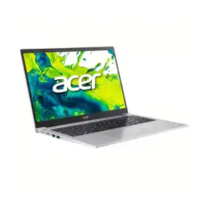 Acer - Aspire Lite 15 Laptop - 15.6" FHD IPS - Intel Core 3 Series 1 N350 - Intel Graphics - 8GB Onboard - 128GB PCIe SSD - Ligh miniatura 3