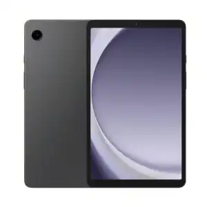 Tablet Samsung Tab A11 LTE 8.7 pulgadas 4GB Ram 64GB Almacenamiento Gris miniatura 2